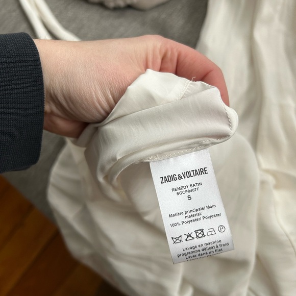 Sold - Picture 10 of 10